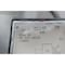 Abb High Speed Current RXIB 24 RK413140-CE - alternate 5